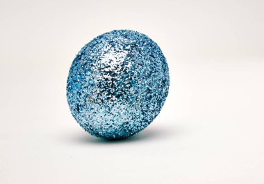  Paskalya yumurtası tatil