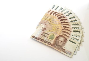 Tay Bahti para