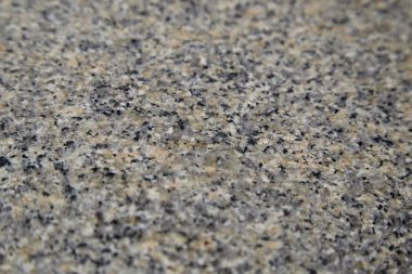 Mermer doku ve desen