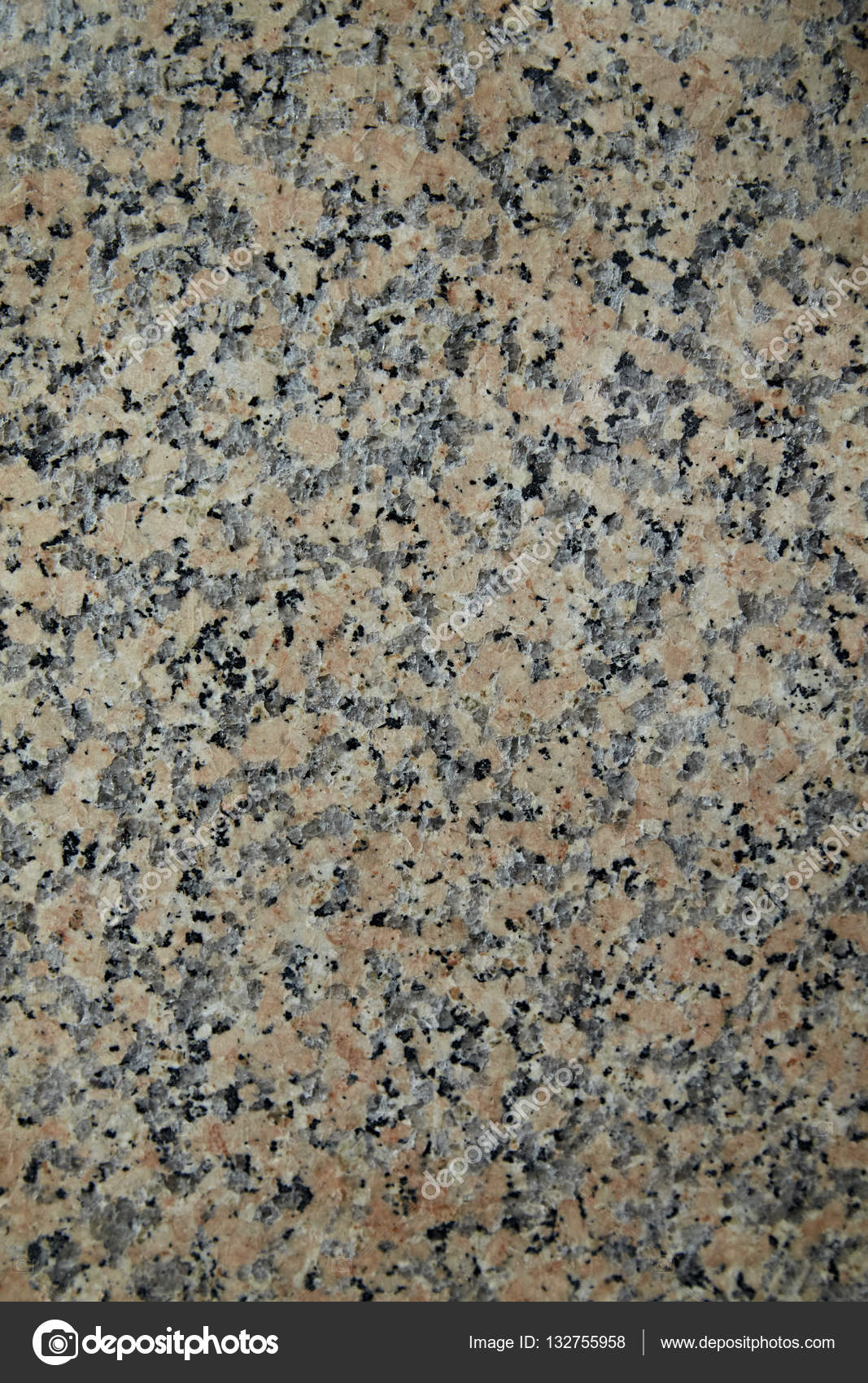 Pictures Sandstone Countertops Granite Blacksmith Natural