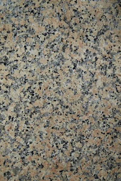 Granit Smed Naturlig Sten Textur Med Rosa Röd Färg Med — Stockfoto