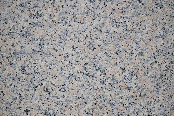 Granite Tiles Wallpaper Texture — Stock Photo, Image