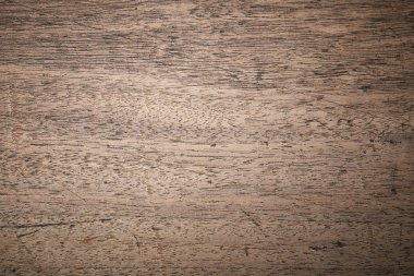 Teak ahşap tahta doku doğal desenli