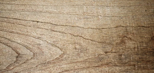 Houten Planken Met Textuur Als Duidelijk Achtergrond — Stockfoto