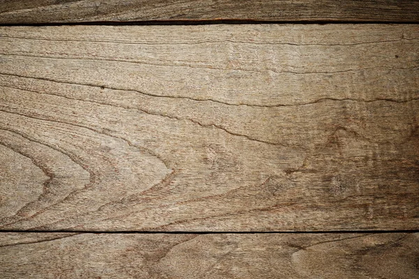 Houten Planken Met Textuur Als Duidelijk Achtergrond — Stockfoto