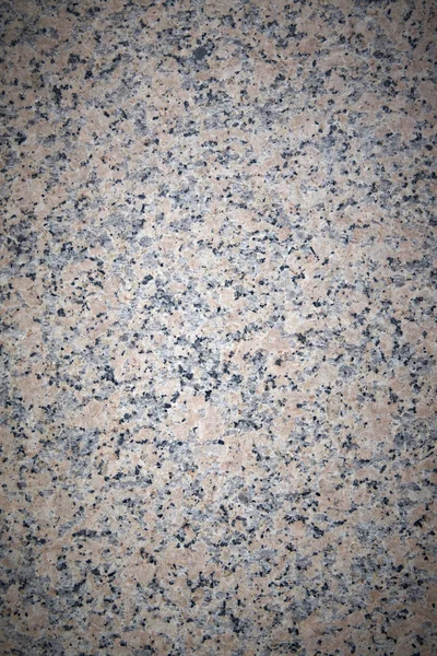 Granite tiles wallpaper texture