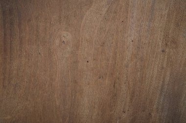 arka plan olarak doğal koyu ahşap doku.