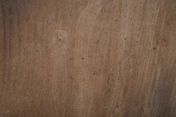 arka plan olarak doğal koyu ahşap doku.