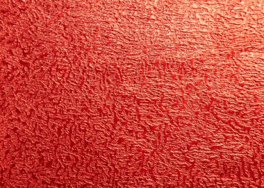 Kırmızı doku arka plan, koyu kırmızı kumaş doku arka plan, deri