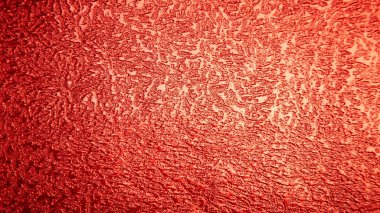 Kırmızı doku arka plan, koyu kırmızı kumaş doku arka plan, deri