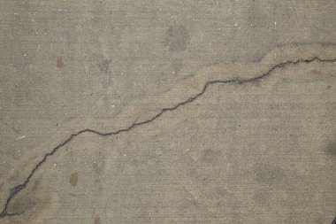 sanat için siyah arka plan beton doku. renkli kuru tırmalamak yüzey duvar kapak Kum Sanat soyut renkli rölyef çizikler eski püskü vintage beton gri ayrıntı taş kaplamaları.