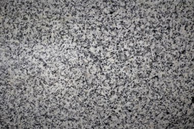 Gri mermer doku veya soyut arkaplan.