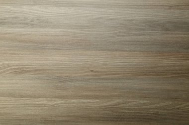 Ceviz ağacından dekoratif mobilya yüzeyinin arkaplanı ve dokusu