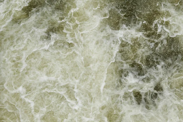 Przepływające Streszczenie Tło Woda — Zdjęcie stockowe