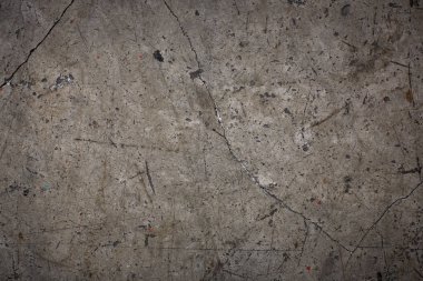 Closeup doku eski duvar arka plan