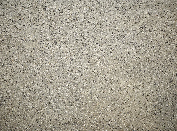 Szorstki Tekstura Powierzchni Narażonych Agregacji Wykończenia Kamień Ziemi Myje Podłogi — Zdjęcie stockowe