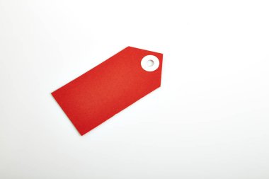 büyük fiyat etiketi