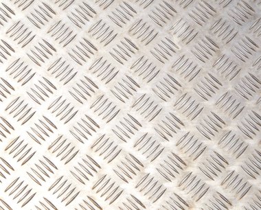 Eski çelik kat arka plan