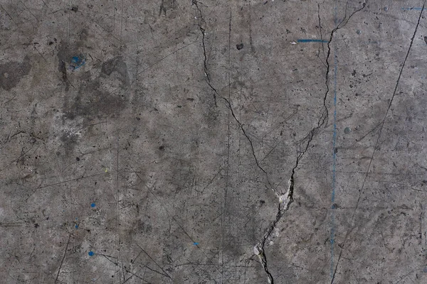 Крупный План Текстуры Абстрактный Старый Фон Стены — стоковое фото