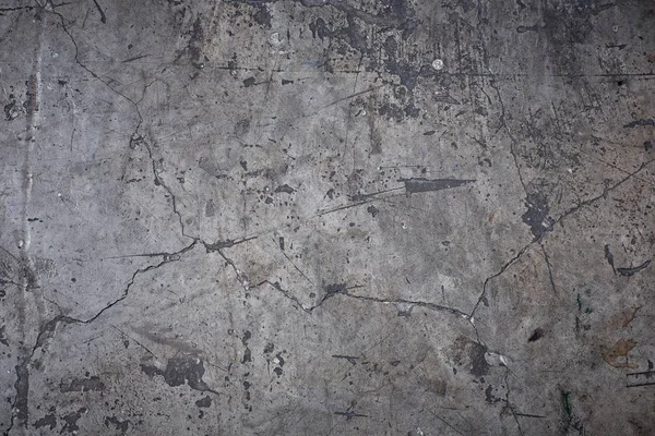 Крупный План Текстуры Абстрактный Старый Фон Стены — стоковое фото