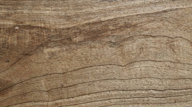 Açık arka plan olarak doku ile ahşap panoları