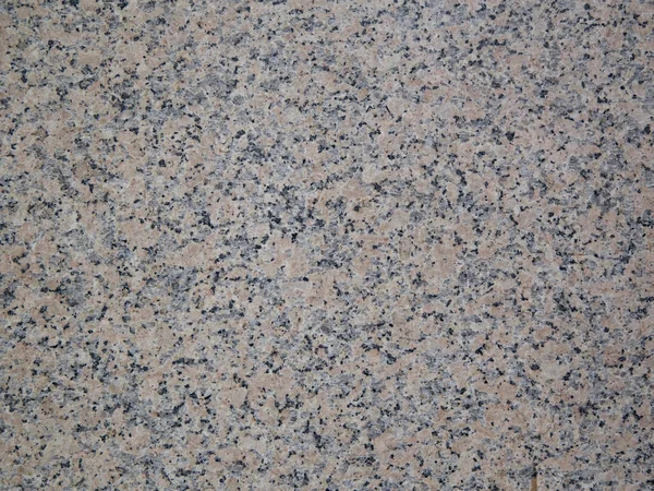 Granite Tiles Wallpaper Texture — Stock Photo, Image