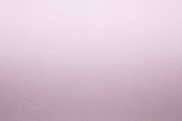 背景のピンクのコンクリート壁 — ストック写真