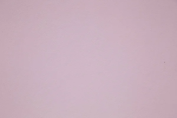 Pink Concrete Wall Background — Stock Photo, Image