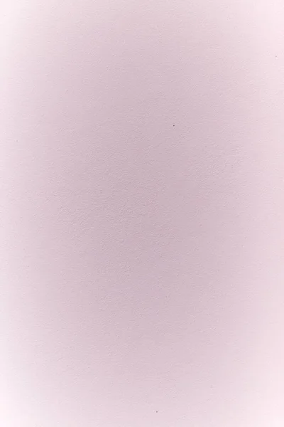 Ροζ Τσιμεντένιο Τοίχο Για Φόντο — Φωτογραφία Αρχείου