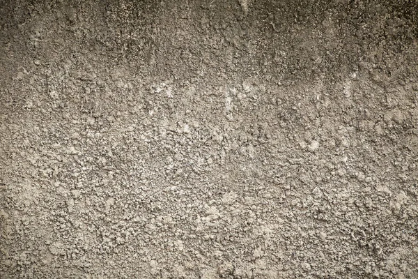 Betonwand Der Platte Zement Auf Allen Hintergrund — Stockfoto