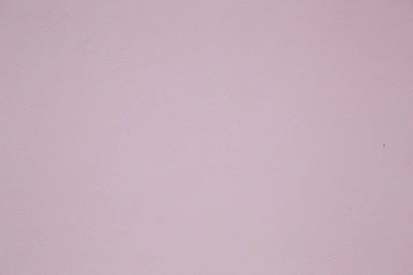 Рожева Бетонна Стіна Фону — стокове фото