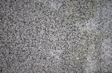 Gri mermer doku veya soyut arkaplan.