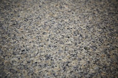 Mermer doku ve desen