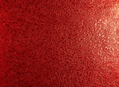 Kırmızı doku arka plan, koyu kırmızı kumaş doku arka plan, deri