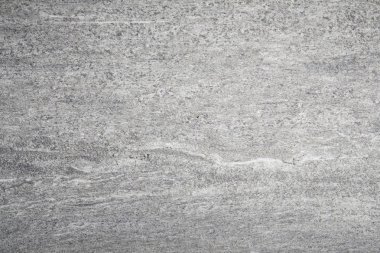 Doğal mermer taş doku arka plan gri