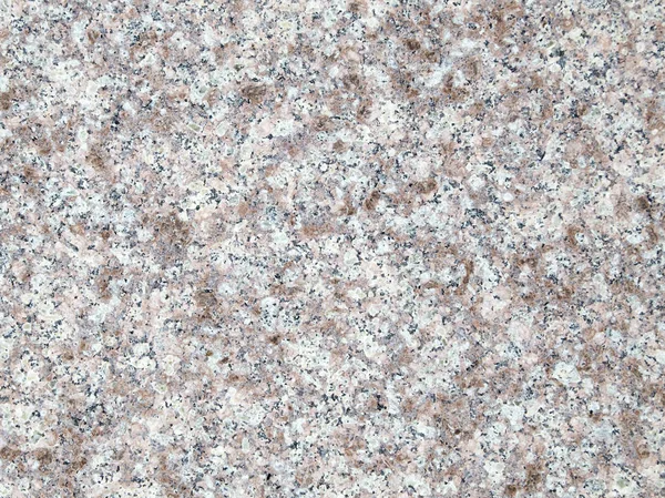 Granite Texture Floor Panel Background — Stock Photo, Image