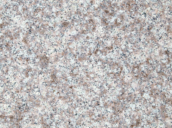 Granite texture floor panel background