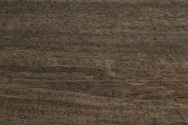 Teak ahşap tahta doku doğal desenli