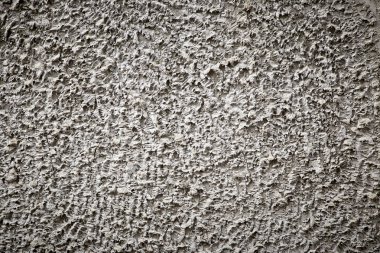 tüm arka plan üzerinde paneli Çimento Beton duvar