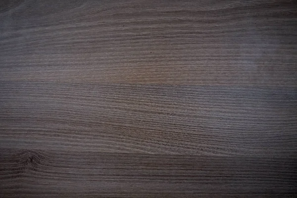 Witam Jakości Tekstury Drewniane Używane Jako Tło Linie Poziome — Zdjęcie stockowe