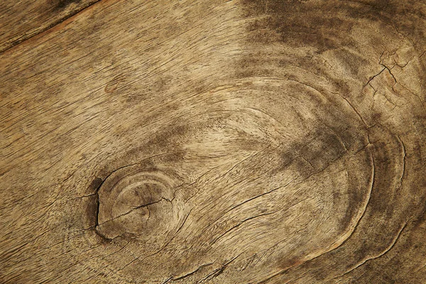 Closeup ελαφριά μπεζ υφή ξύλου — Φωτογραφία Αρχείου
