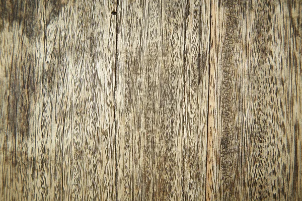 Textura de madeira bege clara — Fotografia de Stock
