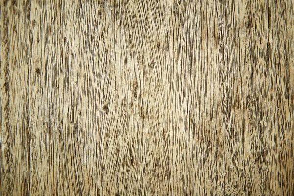 Textura de madera beige claro — Foto de Stock