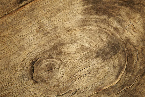 Ελαφρύ μπεζ ξύλο — Φωτογραφία Αρχείου