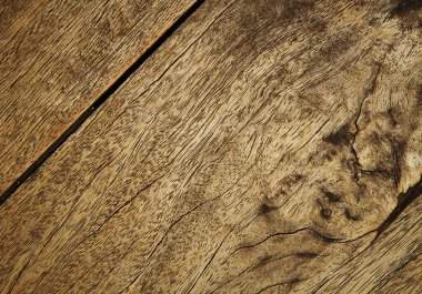 ahşap doku arkaplanı