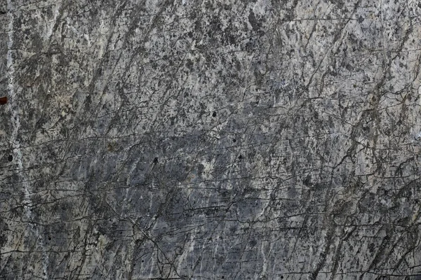 黑色大理石模式 — 图库照片