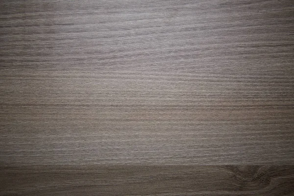 Tło drewno orzech — Zdjęcie stockowe