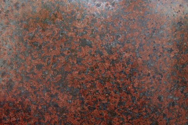 Abstrato Lava Marmoreada — Fotografia de Stock