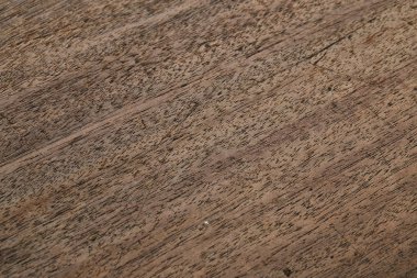 Teak ahşap tahta doku 