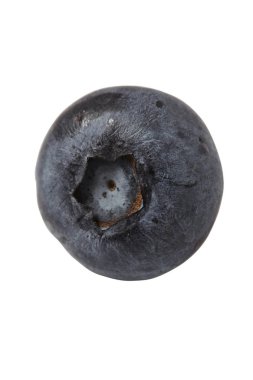 Böğürtlenli beyaz